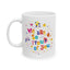 Motivation Mug - We Are So Proud of You