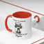 Office Mug - Today's Mood