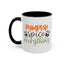 Fall Mug