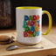 Father's Day Mug - Dada