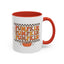 Fall Mug