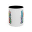 Easter Mug - Happy Easter Fun