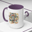 Wellness Mug - There is Always