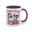Adult Mug - I Sprinkle This Stuff On Everything
