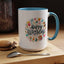 Birthday Mug - Happy Birthday Celebrations