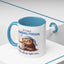 Humor Mug - If I Was A Morning Person