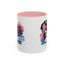 Humor Mug - I'm Not Weird I Am Limited Edition