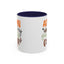 Fall Mug