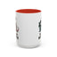 Office Mug - I'll Be In My Office