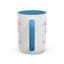 Humor Mug - I'm Sorry Did I Roll My Eyes Out loud?