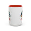 Adventure Mug - I'd Rather Be Camping RV