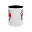 Motivation Mug - Remember Your Why