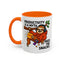 Office Mug - Productivity