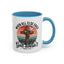 Religious Mug - When All Else Fails