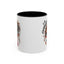 Humor Mug - Before Coffee