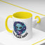 Alien Mug - This Place Sucks