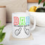 Father's Day Mug - That's Me