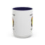 Birthday Mug - Have a Jammin Birthday