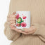 Artistic Mug - Cute Cactus 2