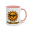 Adult Mug - Morning Fuckers