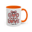 Religious Mug - God Is Love
