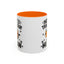 Animal Mug - How To Train Your Human