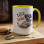 Animal Mug - Life's a Beach