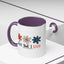 4th of July Mug - Land That I Love