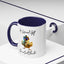 Birthday Mug - A Special Gift
