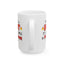 Humor Mug - I'm Still Hot It Just Comes In Flashes Now