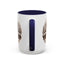 Animal Mug - Dog Coffee Wrap 9