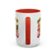 Humor Mug - Eye Rolling is My Cardio