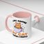 Office Mug - I Like Coffee