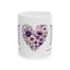 Mother's Day Mug - A Mother's Love