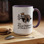 Office Mug - I'll Do It Later