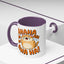 Animal Mug - Ahahaha