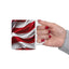 Artistic Mug - American Flag