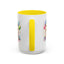 Birthday Mug - Happy Birthday Cute Surprise Gift