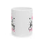 Birthday Mug - Birthday Princess