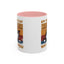 Adult Mug - Eff You See Kay Why Oh You Cat