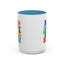 Father's Day Mug - Dada