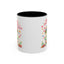 Wellness Mug - You Are Lovely