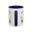 Birthday Mug - Bunny Rabbit