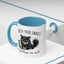 Humor Mug - None of Your Emails Are Finding Me Well
