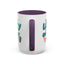 Humor Mug -I'm Not Lazy. I'm on Energy-Saving Mode