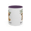 Animal Mug - If You Met My Family