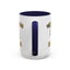 Wellness Mug - Thoughts Are Not Facts