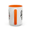 Adventure Mug - Collect Moments Not Things