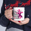 Support Mug - I Can Do All Things