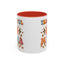 Fall Mug